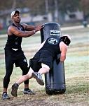 Click image for larger version

Name:	tackle 2face.jpg
Views:	270
Size:	35.3 KB
ID:	944568
