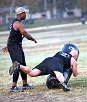 Click image for larger version

Name:	tackle 3.jpg
Views:	240
Size:	34.8 KB
ID:	944569