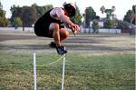 Click image for larger version

Name:	jumpingface.jpg
Views:	242
Size:	38.9 KB
ID:	944571
