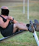 Click image for larger version

Name:	sit upface.jpg
Views:	270
Size:	33.7 KB
ID:	944572