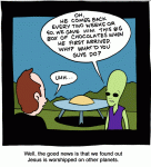 Click image for larger version

Name:	20081124.gif
Views:	216
Size:	35.0 KB
ID:	944574