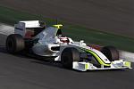 Click image for larger version

Name:	brawn-gp-f1-wallpaper-car-2009-5.jpg
Views:	257
Size:	140.5 KB
ID:	944581