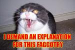 Click image for larger version

Name:	i demand an explanation for this faggotry.jpg_w480.jpg
Views:	340
Size:	34.1 KB
ID:	944584