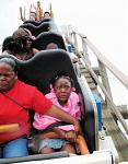 Click image for larger version

Name:	rollercoaster3.jpg
Views:	217
Size:	32.2 KB
ID:	944586