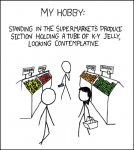 Click image for larger version

Name:	collecting_double_takes.png
Views:	206
Size:	58.6 KB
ID:	944587