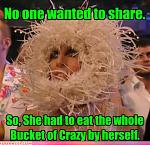 Click image for larger version

Name:	celebrity-pictures-lady-gaga-bucket-crazy.jpg
Views:	228
Size:	40.0 KB
ID:	944590