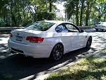 Click image for larger version

Name:	gm3.jpg
Views:	185
Size:	422.5 KB
ID:	944593