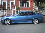 Click image for larger version

Name:	m3#2.JPG
Views:	189
Size:	108.4 KB
ID:	944595
