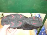 Click image for larger version

Name:	DSCN1308.JPG
Views:	305
Size:	387.3 KB
ID:	944602