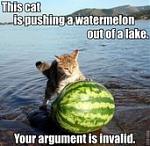 Click image for larger version

Name:	-7.jpeg
Views:	249
Size:	10.6 KB
ID:	944603