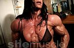 Click image for larger version

Name:	img_9706a1.jpg
Views:	244
Size:	69.1 KB
ID:	944613