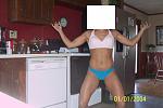 Click image for larger version

Name:	pic.JPG
Views:	301
Size:	373.4 KB
ID:	944622