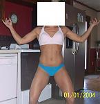 Click image for larger version

Name:	pic.JPG
Views:	245
Size:	85.1 KB
ID:	944625