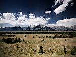 Click image for larger version

Name:	02081_steppeempire_1024x768.jpg
Views:	303
Size:	730.2 KB
ID:	944629