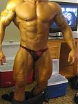 Click image for larger version

Name:	BigScott.jpg
Views:	312
Size:	11.3 KB
ID:	944631