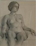 Click image for larger version

Name:	Seated-Nude.jpg
Views:	249
Size:	6.5 KB
ID:	944632