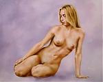 Click image for larger version

Name:	female_nude_oil_lgOMP.jpg
Views:	245
Size:	10.4 KB
ID:	944633
