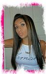 Click image for larger version

Name:	guidette10140602.jpg
Views:	247
Size:	10.1 KB
ID:	944636