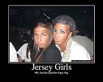Click image for larger version

Name:	createsgtkOO-291260-final.jpg
Views:	252
Size:	15.3 KB
ID:	944637