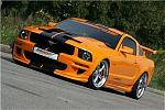Click image for larger version

Name:	Mustang-GT-520-car-walls.jpg
Views:	232
Size:	28.5 KB
ID:	944639