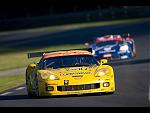 Click image for larger version

Name:	2007-Chevrolet-Corvette-C6R-Le-Mans-5-1280x960.jpg
Views:	175
Size:	16.0 KB
ID:	944646