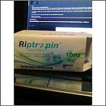 Click image for larger version

Name:	3.jpg
Views:	246
Size:	12.9 KB
ID:	944648
