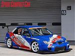 Click image for larger version

Name:	sccp_0811_00_z+tomei_voltex_cusco_subaru_wrx_sti+side_front_quarter_view.jpg
Views:	194
Size:	24.6 KB
ID:	944650