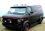 Click image for larger version

Name:	a-team-van.jpg
Views:	204
Size:	20.5 KB
ID:	944651