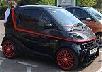 Click image for larger version

Name:	a-team-mini-car.jpg
Views:	206
Size:	24.0 KB
ID:	944652
