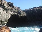 Click image for larger version

Name:	cave.jpg
Views:	298
Size:	21.6 KB
ID:	944653
