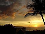 Click image for larger version

Name:	sunset.jpg
Views:	291
Size:	15.0 KB
ID:	944655