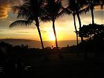 Click image for larger version

Name:	IMG_4528.jpg
Views:	298
Size:	16.6 KB
ID:	944656