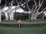 Click image for larger version

Name:	IMG_4300.jpg
Views:	277
Size:	31.4 KB
ID:	944657