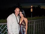 Click image for larger version

Name:	P1040696.jpg
Views:	289
Size:	18.7 KB
ID:	944658