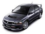 Click image for larger version

Name:	evo.jpg
Views:	217
Size:	16.3 KB
ID:	944659