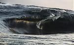 Click image for larger version

Name:	surfer.jpg
Views:	222
Size:	28.1 KB
ID:	944662
