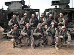 Click image for larger version

Name:	iraq-war.jpg
Views:	236
Size:	31.9 KB
ID:	944665