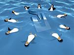 Click image for larger version

Name:	vB3_tux_1024.jpg
Views:	240
Size:	64.2 KB
ID:	944668