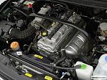 Click image for larger version

Name:	0408-050-engine-480.jpg
Views:	208
Size:	36.0 KB
ID:	944669