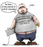 Click image for larger version

Name:	keyboardcommando.jpg
Views:	199
Size:	150.1 KB
ID:	944670