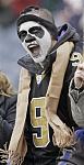 Click image for larger version

Name:	capt_cxa10601211916_saints_bears_football_cxa106.jpg
Views:	223
Size:	70.5 KB
ID:	944673