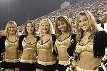Click image for larger version

Name:	110209-saints-cheerleaders.jpg
Views:	207
Size:	34.3 KB
ID:	944679
