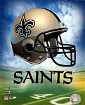 Click image for larger version

Name:	New-Orleans-Saints.jpg
Views:	208
Size:	48.1 KB
ID:	944681