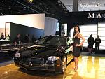 Click image for larger version

Name:	detroit-auto-show-gi-12_800x0w.jpg
Views:	254
Size:	107.8 KB
ID:	944683