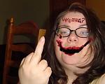Click image for larger version

Name:	fatprincess2.jpg
Views:	220
Size:	28.7 KB
ID:	944684