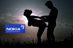 Click image for larger version

Name:	nokia_connecting.jpg
Views:	202
Size:	13.2 KB
ID:	944686