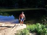 Click image for larger version

Name:	dad 2.jpg
Views:	454
Size:	51.9 KB
ID:	944689