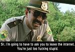 Click image for larger version

Name:	Cops.jpg
Views:	214
Size:	88.0 KB
ID:	944693