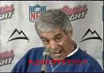 Click image for larger version

Name:	playoffs.jpg
Views:	247
Size:	17.8 KB
ID:	944694