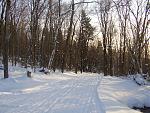 Click image for larger version

Name:	P3220549.JPG
Views:	229
Size:	678.6 KB
ID:	944697